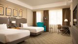 <b>Doubletree by Hilton Kazan City Center Room</b>. Images powered by <a href="https://iceportal.shijigroup.com/" title="IcePortal" target="_blank">IcePortal</a>.
