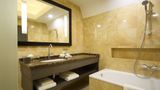 <b>Doubletree by Hilton Kazan City Center Room</b>. Images powered by <a href="https://iceportal.shijigroup.com/" title="IcePortal" target="_blank">IcePortal</a>.