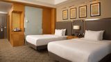 <b>Doubletree by Hilton Kazan City Center Room</b>. Images powered by <a href="https://iceportal.shijigroup.com/" title="IcePortal" target="_blank">IcePortal</a>.