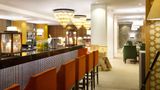 <b>Doubletree by Hilton Kazan City Center Lobby</b>. Images powered by <a href="https://iceportal.shijigroup.com/" title="IcePortal" target="_blank">IcePortal</a>.