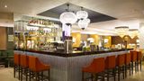 <b>Doubletree by Hilton Kazan City Center Lobby</b>. Images powered by <a href="https://iceportal.shijigroup.com/" title="IcePortal" target="_blank">IcePortal</a>.