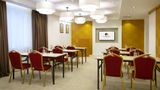 <b>Doubletree by Hilton Kazan City Center Meeting</b>. Images powered by <a href="https://iceportal.shijigroup.com/" title="IcePortal" target="_blank">IcePortal</a>.
