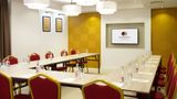 <b>Doubletree by Hilton Kazan City Center Meeting</b>. Images powered by <a href="https://iceportal.shijigroup.com/" title="IcePortal" target="_blank">IcePortal</a>.