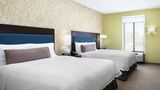 Home2 Suites by Hilton Parc Lafayette Other