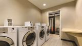 Home2 Suites by Hilton Parc Lafayette Recreation