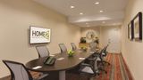 Home2 Suites by Hilton Parc Lafayette Meeting