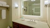 Homewood Suites by Hilton Richmond-Dtwn Room