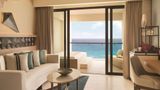 Hyatt Ziva Cancun Suite