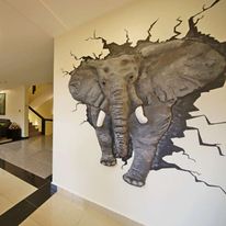 Best Western Premier Garden Entebbe