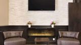 Days Inn Terrace Lobby