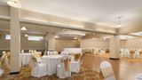 Days Inn Terrace Meeting