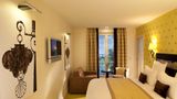 Hotel Le Petit Paris Room