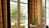 Hotel Le Petit Paris Lobby