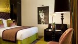 Hotel Le Petit Paris Room