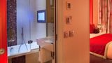 Hotel Le Petit Paris Other