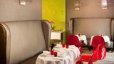 Hotel Le Petit Paris Other