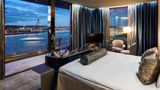 Hotel Riverton Suite