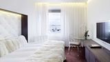 Hotel Riverton Room
