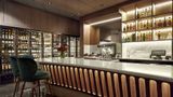 Hotel Riverton Restaurant