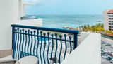 Hilton Aruba Caribbean Resort & Casino Room