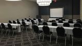 Best Western Premier Alton-St Louis Area Meeting