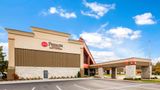 Best Western Premier Alton-St Louis Area Exterior