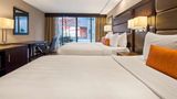 Best Western Premier Alton-St Louis Area Room