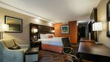 Best Western Premier Alton-St Louis Area Room