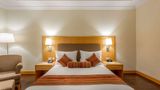 Ramada Addis Ababa Room