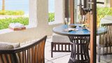 Maroma, A Belmond Hotel Suite