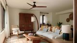 Maroma, A Belmond Hotel Suite