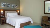 Hampton Inn by Hilton Villahermosa Room
