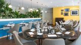 Hotel Birdy by Happy Culture Restaurant