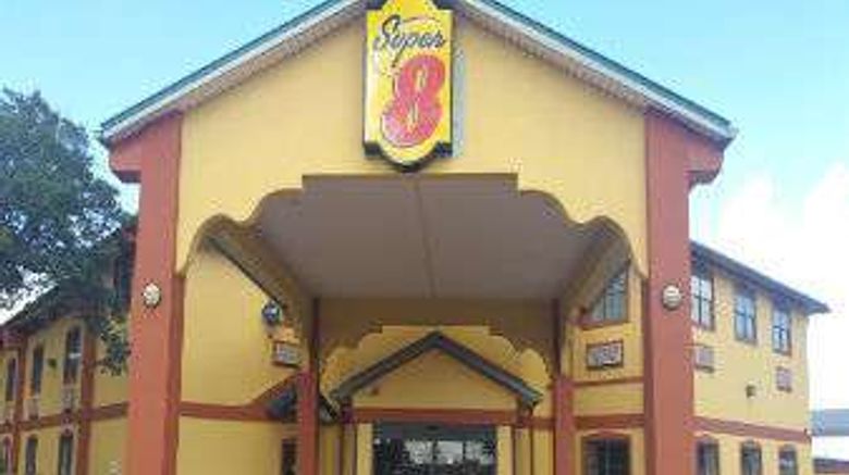 super 8 houston hobby airport north tourist class houston tx hotels gds reservation codes travel weekly