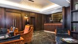 <b>The Chilworth Lobby</b>. Images powered by <a href="https://iceportal.shijigroup.com/" title="IcePortal" target="_blank">IcePortal</a>.