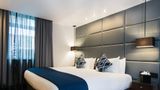 <b>The Chilworth Room</b>. Images powered by <a href="https://iceportal.shijigroup.com/" title="IcePortal" target="_blank">IcePortal</a>.