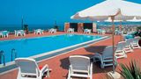 San Paolo Palace Pool