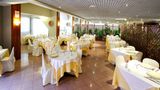 San Paolo Palace Restaurant
