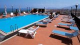 San Paolo Palace Pool