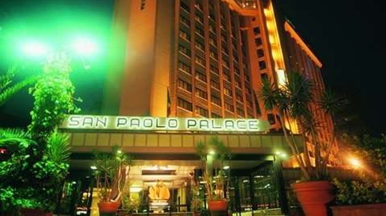 San Paolo Palace Exterior. Images powered by <a href="https://iceportal.shijigroup.com" target="_blank" rel="noopener">Ice Portal</a>.