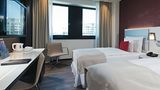 Riu Plaza Berlin Room