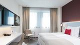 Riu Plaza Berlin Suite