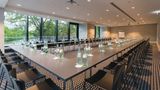 Riu Plaza Berlin Meeting