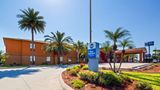 <b>Best Western NW Corpus Christi Inn/Stes Exterior</b>. Images powered by <a href="https://iceportal.shijigroup.com/" title="IcePortal" target="_blank">IcePortal</a>.