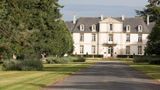 <b>Chateau de Sully Exterior</b>. Images powered by <a href="https://iceportal.shijigroup.com/" title="IcePortal" target="_blank">IcePortal</a>.