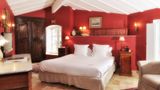 Le Clair de la Plume Room