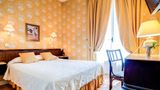 Hotel Le Clement Saint Germain Room