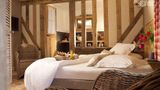 <b>Auberge De La Source - Hotel de Charme Room</b>. Images powered by <a href="https://iceportal.shijigroup.com/" title="IcePortal" target="_blank">IcePortal</a>.