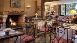 <b>Auberge De La Source - Hotel de Charme Restaurant</b>. Images powered by <a href="https://iceportal.shijigroup.com/" title="IcePortal" target="_blank">IcePortal</a>.
