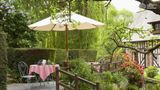 <b>Auberge De La Source - Hotel de Charme Exterior</b>. Images powered by <a href="https://iceportal.shijigroup.com/" title="IcePortal" target="_blank">IcePortal</a>.